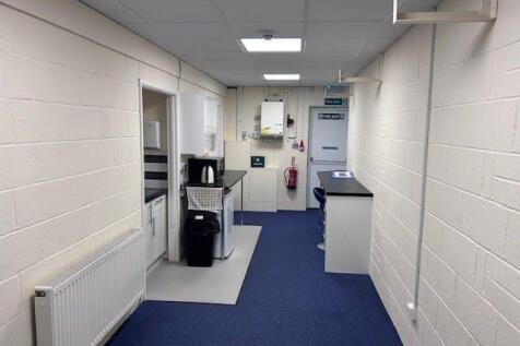 910 SHBP 2 ID 16734.jpg