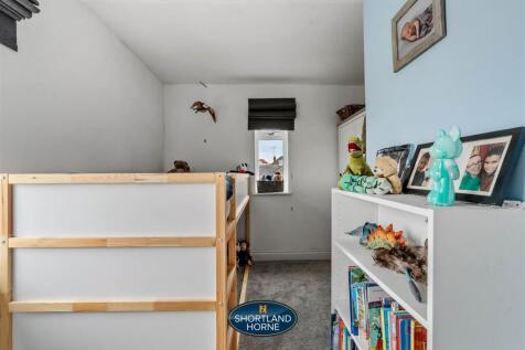 16 Hockley Lane WM (8 of 52).jpg