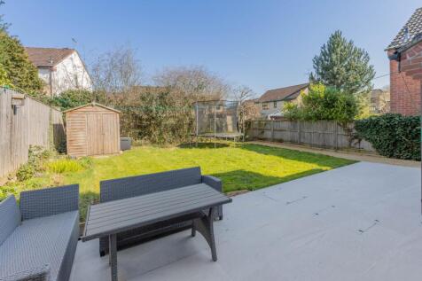 Property Image 14