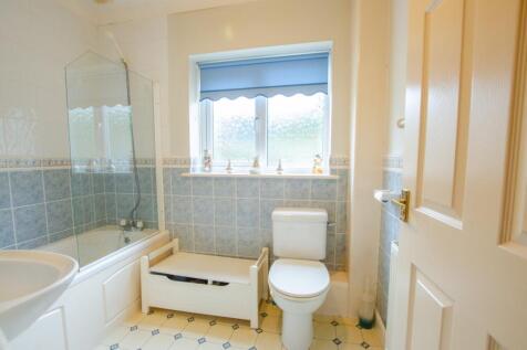 20 Scarletts Well Park TPS Bodmin Branch 01208 872