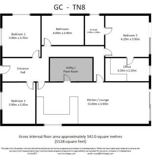 Floor Plan Template.jpg