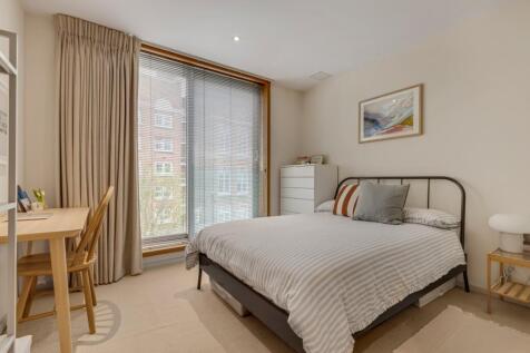 2 bed, 2 bath Flat in birmingham - Photo 6
