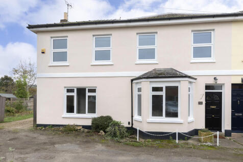 51 Ryeworth Road-...