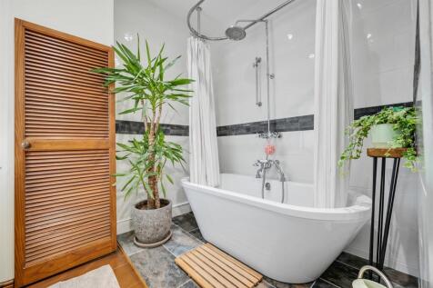 Bath .jpg
