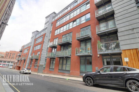 Property Image 7