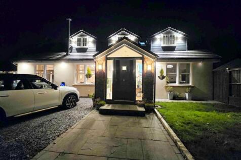 Edited Exterior - Night 2.jpg