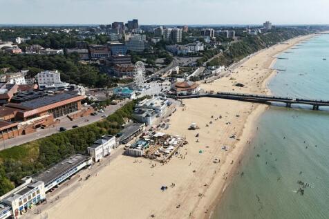 DJI_ 0_0793_D.JPG