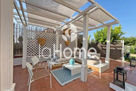 Property Image 35