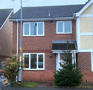 Front Elevation.jpeg