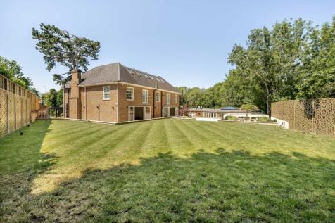 Property Image 18