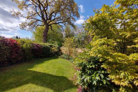 Property Image 59