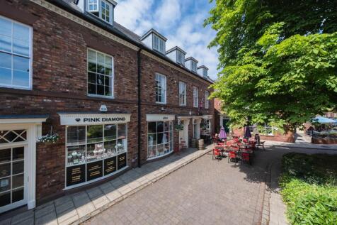 7 Chestnut Court-030.jpg