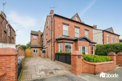 630 Liverpool Road, Flat 6-1.jpg