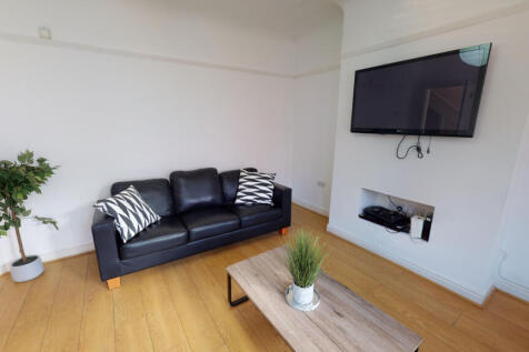 Egerton Road, Liverpool photo 4