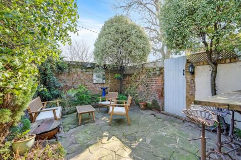 Property Image 11