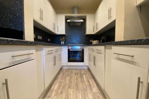 Dalkeith Road, Newington, Edinburgh, EH16 photo 3