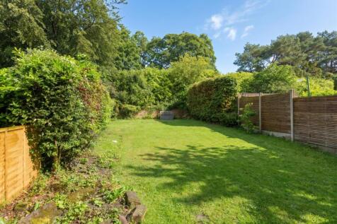15 Parklands-03_EDIT.jpg