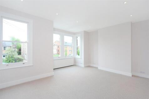 Pepys Road, West Wimbledon, London SW20 photo 4