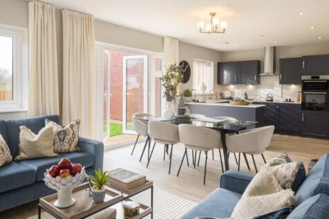 Dandara - Golwg Gwendraeth - The Tywi, Home 79