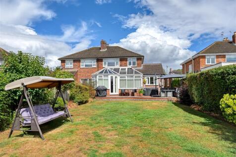 36 Moor Lane-06.jpg