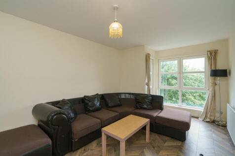 1. Living room an...