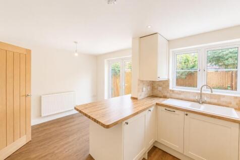 Moorend Road, Cheltenham, GL53 photo 5