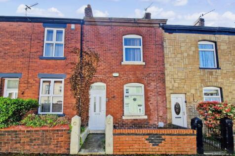 Property Image 18