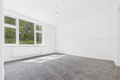 Elm Terrace, Stanley photo 4
