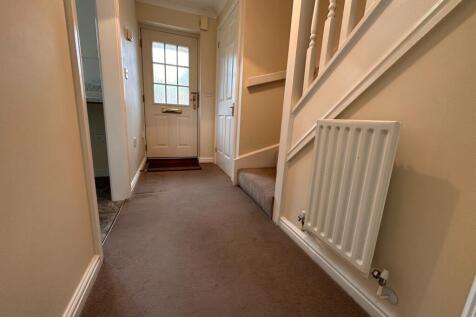 Bonnewe Rise, Amesbury, SP4 photo 4