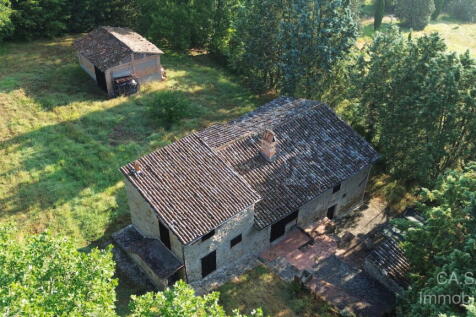 DJI_0060