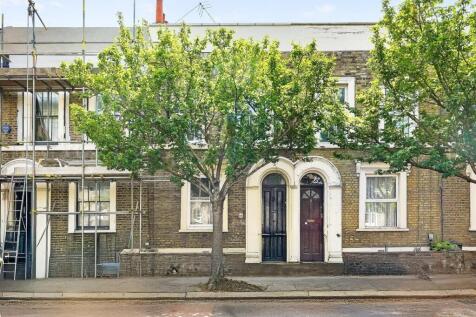 A_E00177 (Amend).jpg