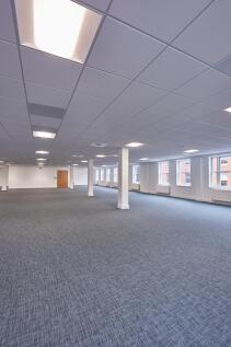 Albert House Quay Place  Office4.jpg