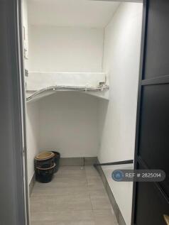 Store Room 