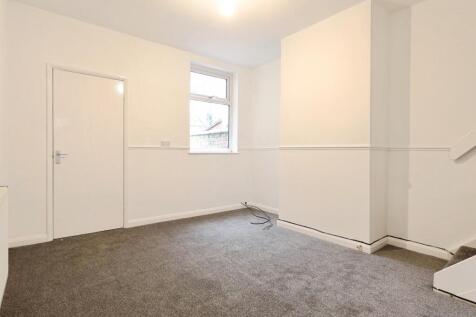 Clifford Street, Derby, DE24 photo 5