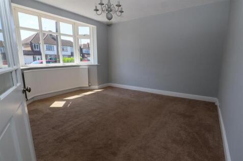 Tollers Lane, Coulsdon photo 4