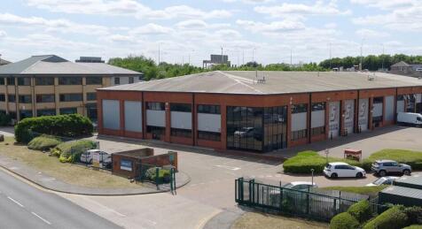 Gateway 25 aerial 1.JPG