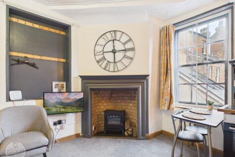 Merchants House, Hereford, HR4 9EW photo 3