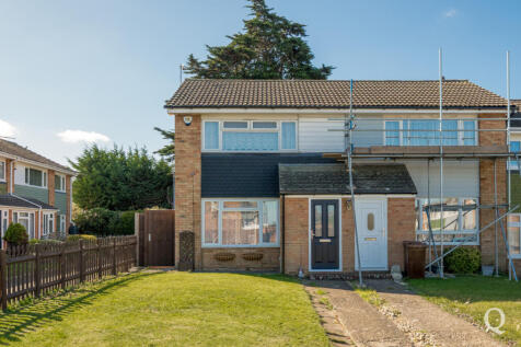 ef254714-e376-4d0...