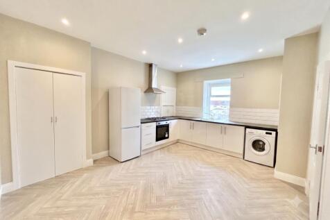 Auchinairn Road, Bishopbriggs, East Dunbartonshire, G64 photo 4