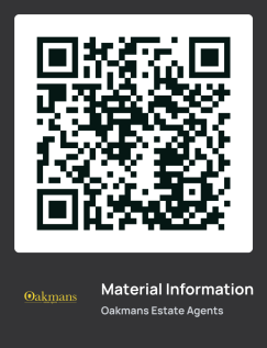 Material Information ¿ scan to view