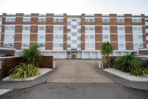 Flat 17 Ward Court 26 2.jpg