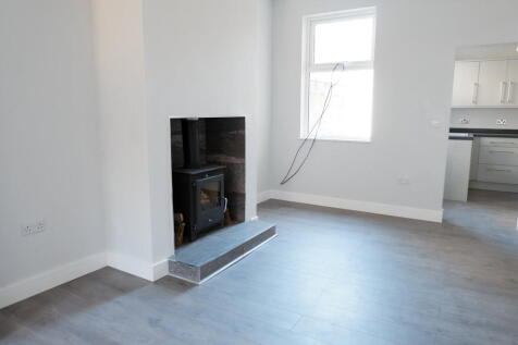 Derry Street, Barrow-In-Furness, LA14 2EF photo 5
