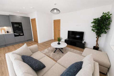 Rydal image living a