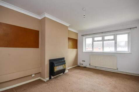 66A White Oak Drive-4.jpg