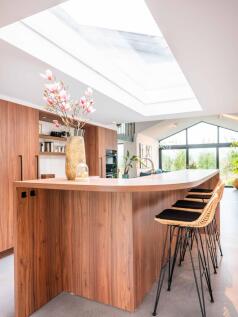 Nesdijk 25 1861 MG BERGEN (NH) image 8