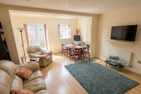 90 New Street, Leamington Spa photo 2