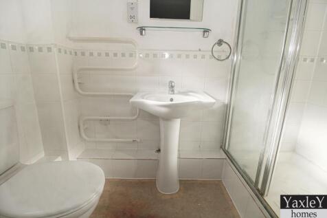 Bellfield Close, Witham photo 4