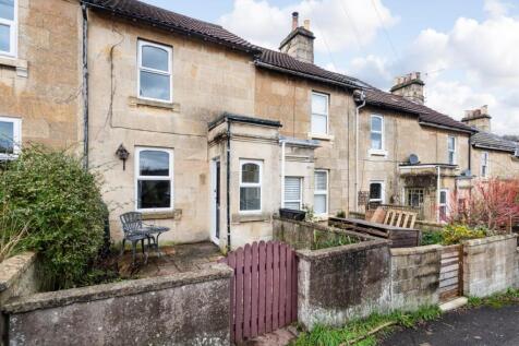 12 Hampton View, Bath, Somerset, BA1 6JL-1.jpg