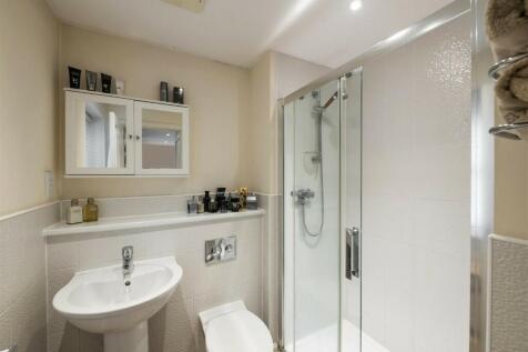 Ensuite One