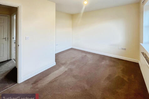 Meadow Way, Ely, CB6 3EX photo 5